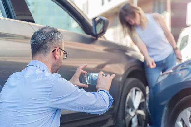 Auto insurance coverage in Vicksburg, Vicksburg, MS