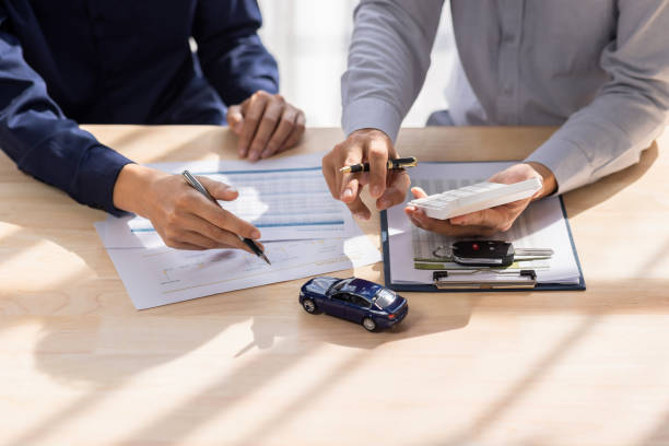 Local Vicksburg, MS insurance for Vicksburg drivers